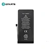 iPhone 12Mini Battery